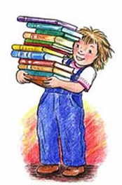 header_child_carrying_books