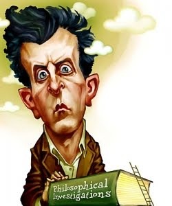 Wittgenstein-1