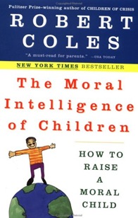 moral_intelligence