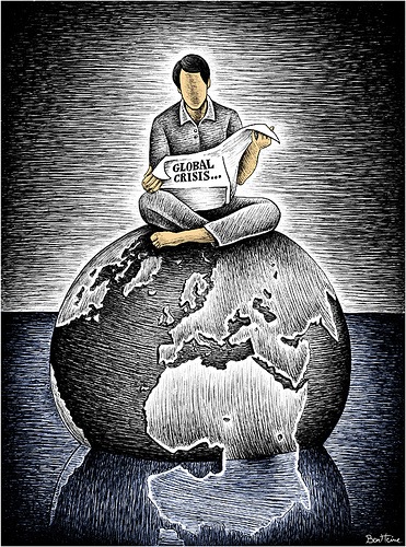 crisis-global
