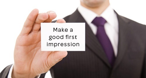 Good_first_impression