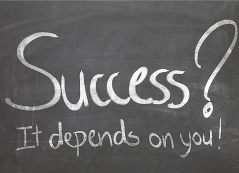 sucess-it-depends-on-you