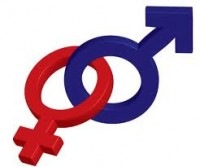 gendersymbol