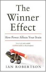 The_Winner_Effect