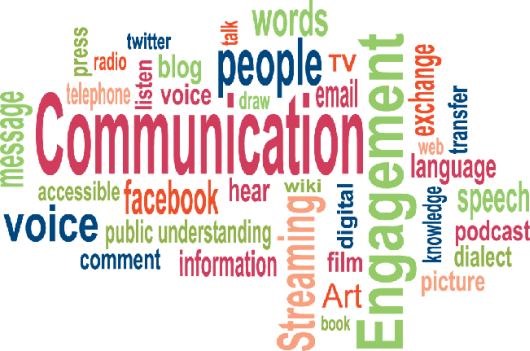 comms-toolkit-wordle