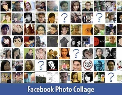 facebook-photo-collage