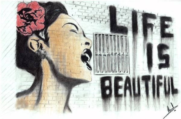 life_is_beautiful
