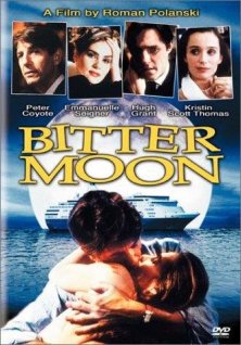 bitter_moon