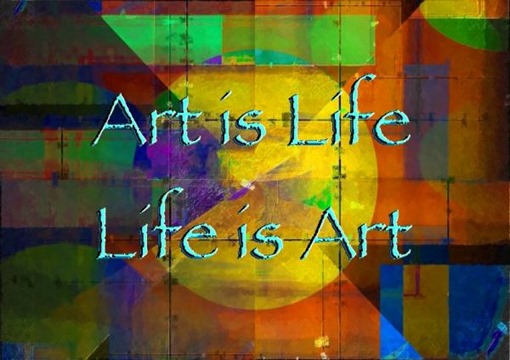 art-is-life-life-is-art-philosophy-photography-art-by-platux