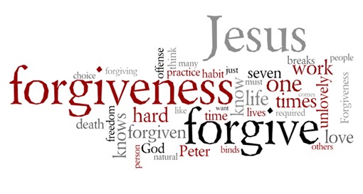 forgiveness-words