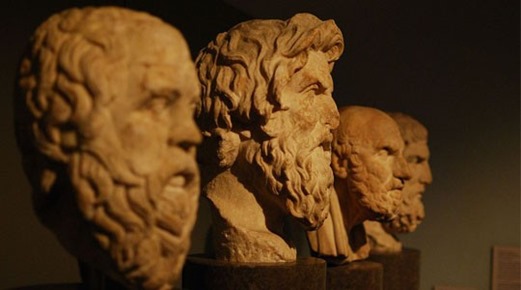 great-philosophers