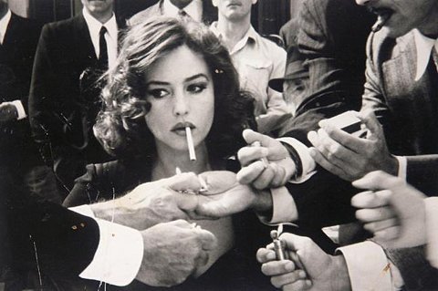 cigarette-gentlemen-lady