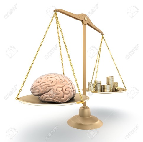 Brain-price