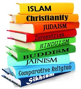 teaching-religions