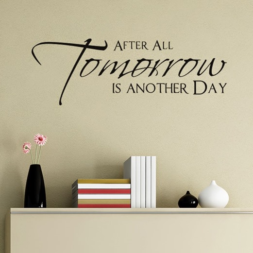 Mix-Wholesale-Order-After-All-Tomorrow-Is-Another-Day-Scarlett-Movie