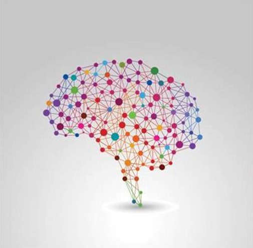 6-Scientifically-Proven-Brain-Facts-That-eLearning-Professionals-Should-Know