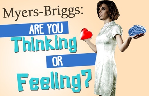 myers_briggs_are_you_thinking_or_feeling_featured2