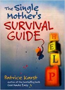 single-mothers-survival-guide