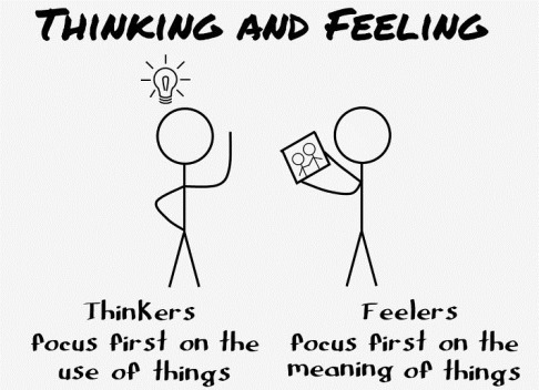 Thinking_and_Feeling