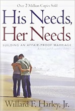 his-needs-her-needs