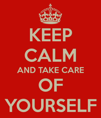 keep-calm-and-take-care-of-yourself-3
