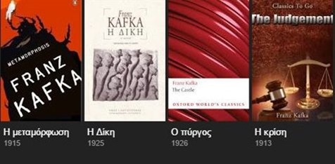 books-kafka-1