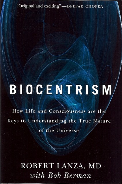 biocentrism_bookCover