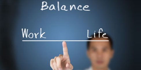balance_work_life