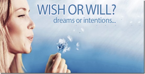 wish-or-will