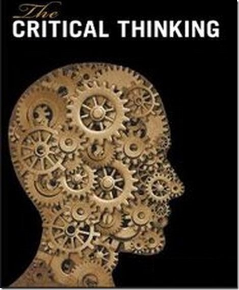 critical-thinking